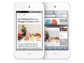 张家界花呗套现平台 正规持牌通道，秒到支付宝，费率低至 2.8%